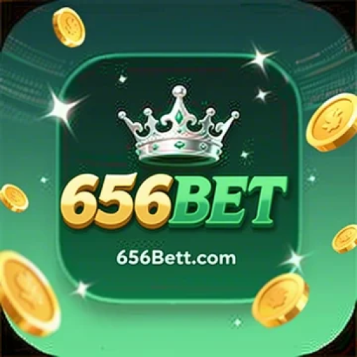 656 bet